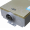 奇田(Qitian) 平衡式燃气热水器液化气JSG12-A土豪金6升 可安装浴室 温度显示(20Y)