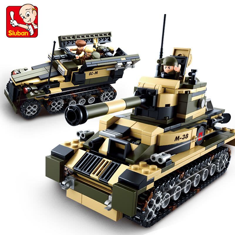 军事系列 创意军事基地玩具模型6岁以上男孩益智玩具 战狼特种部队图片