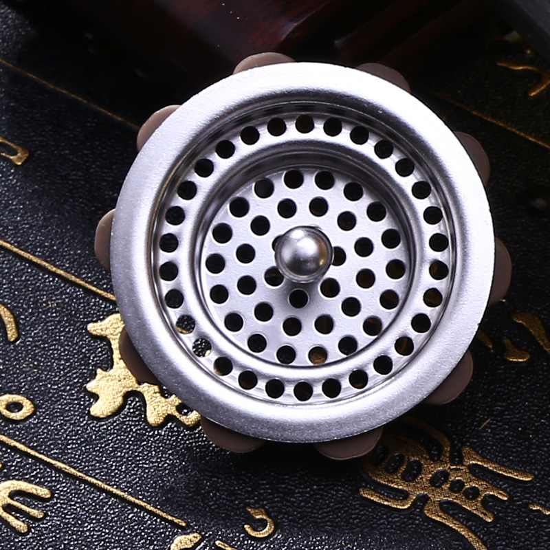 希诺双层玻璃杯大容量加长款带新款莲花滤网玻璃泡茶杯子 耐热水杯无铅防漏水口杯礼盒装杯