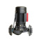 丹麦格兰富水泵春意 SPRING T50-150 T50-200 T50-230 T80-200循环泵增压泵