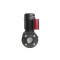 丹麦格兰富水泵春意系列SPRING T65-76-F-6 循环泵管道泵加压泵离心泵