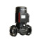 丹麦格兰富水泵春意系列SPRING T50-150-F-6 循环泵管道泵加压泵离心泵