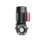 丹麦格兰富水泵春意系列SPRING T80-200-F-6循环泵管道泵加压泵离心泵