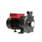 丹麦格兰富水泵春意系列SPRING N25-240-T-6循环泵管道泵加压泵离心泵
