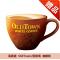 马来西亚馆 旧街场/OldTown 白咖啡 原味 600g*3袋 送杯子