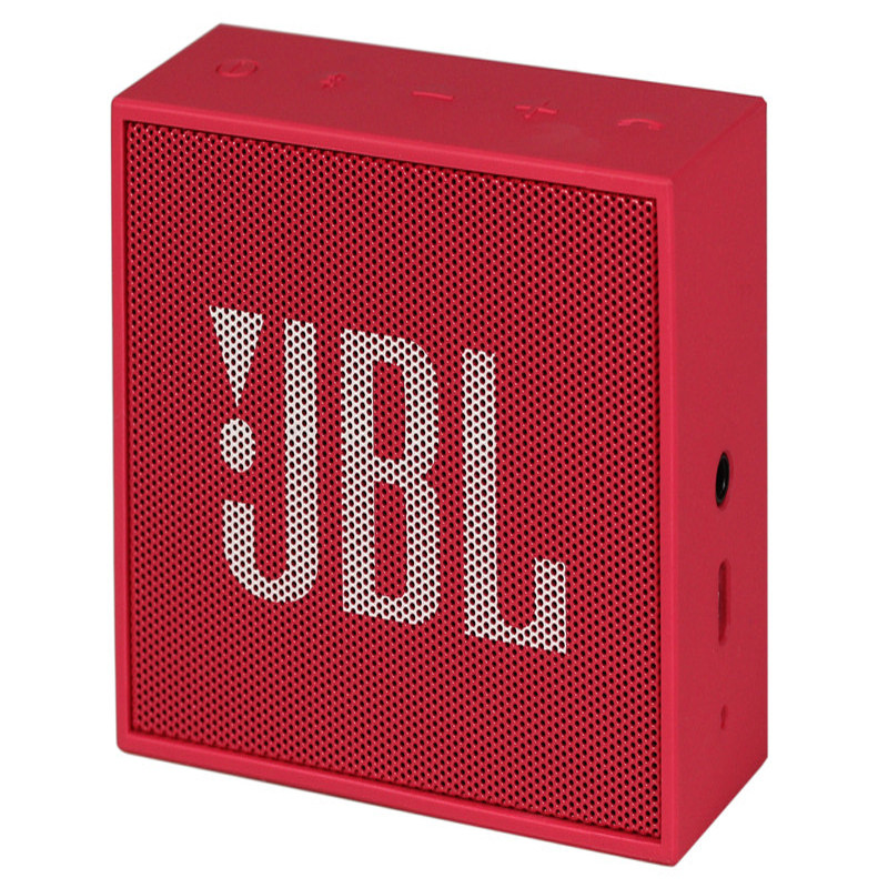 JBL 金砖蓝牙4.1音箱
