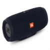 JBL 蓝牙音箱冲击波3