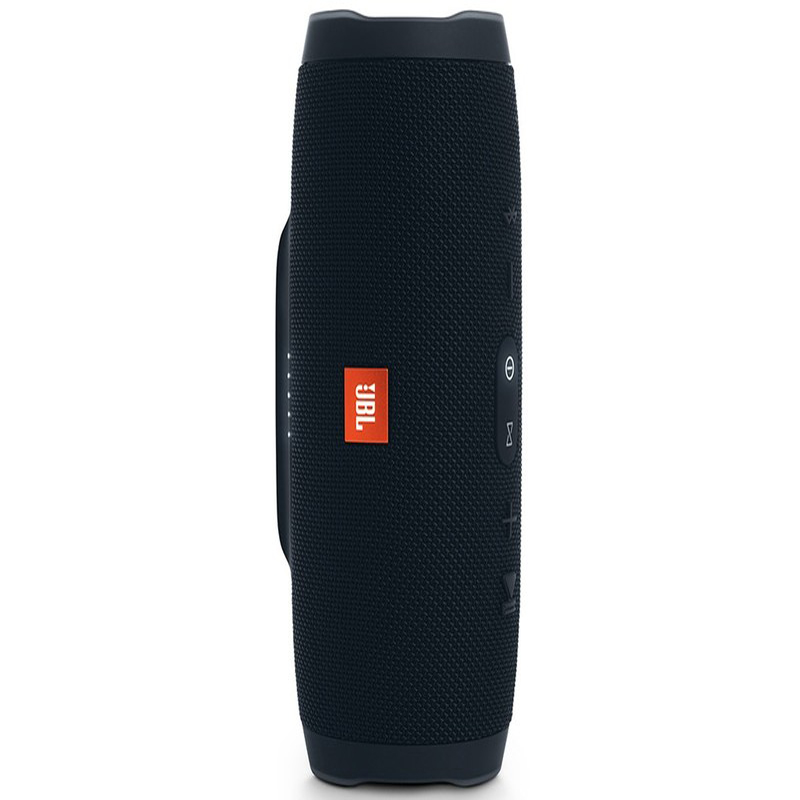 JBL 蓝牙音箱冲击波3