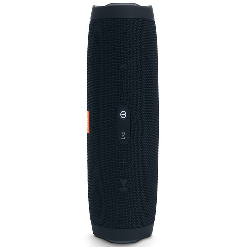 JBL 蓝牙音箱冲击波3