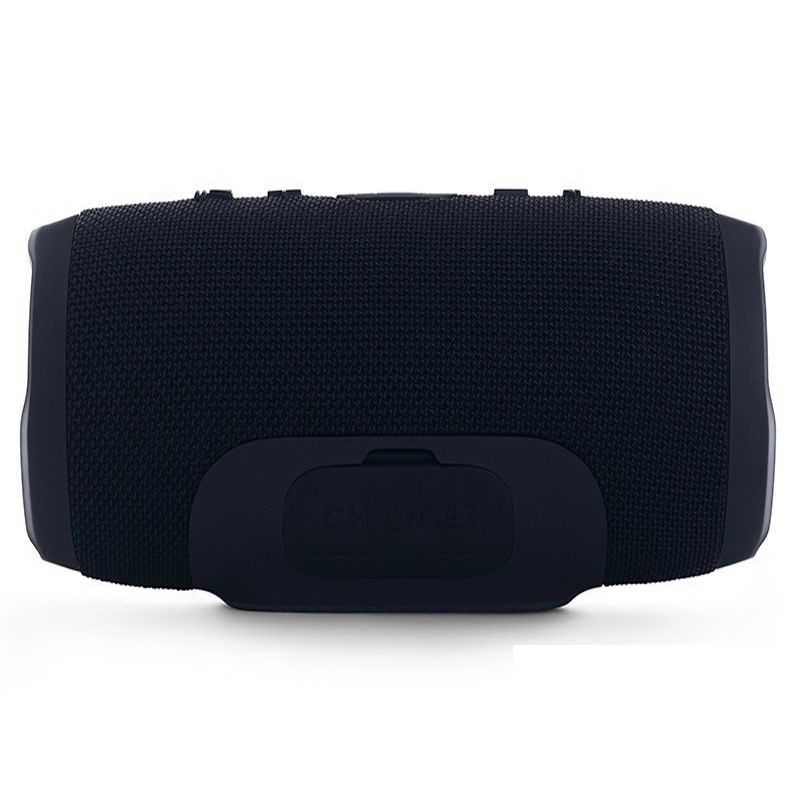 JBL 蓝牙音箱冲击波3