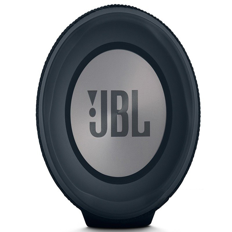 JBL 蓝牙音箱冲击波3