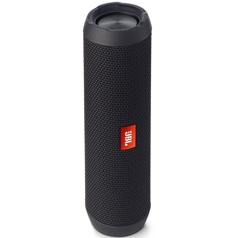 JBL 蓝牙4.1万花筒3