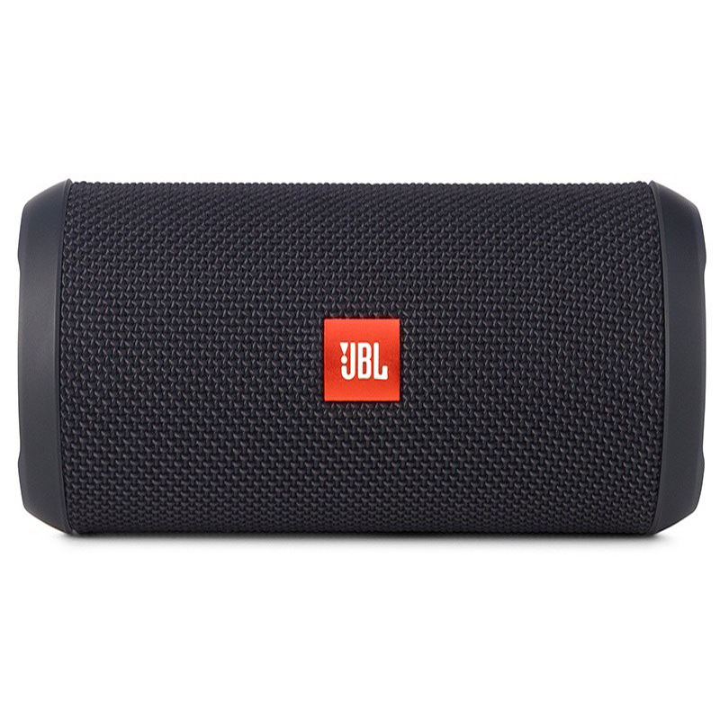 JBL 蓝牙4.1万花筒3