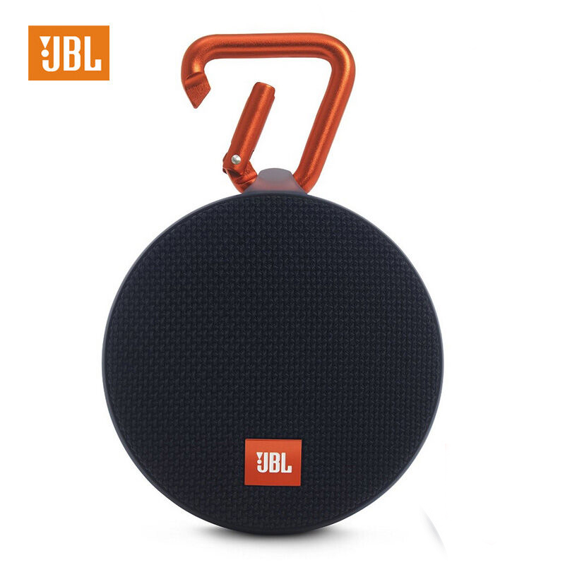 JBL 音乐盒2 蓝牙音箱