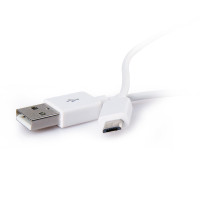 品力源 YXPS1 MICRO USB数据线