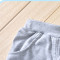 2019春秋季新款童装男女童纯棉卡通套装 韩版小童纯棉套装长袖全棉两件套HG022