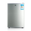 扬子佳美（YZJM） BC-98 冰箱 电冰箱 小冰箱 单门冰箱 家用 拉丝门 冰吧