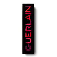 Guerlain/娇兰小黑裙2016新款唇膏口红063#可食唇膏