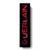 Guerlain/娇兰小黑裙2016新款唇膏口红 064#