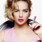Dior迪奥魅惑唇膏Addict Lipstick #535
