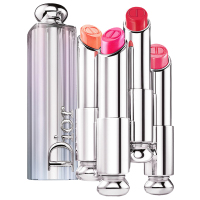 Dior迪奥魅惑唇膏Addict Lipstick #639