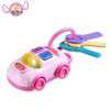 儿童声光钥匙汽车报警器婴幼儿模型认知玩具早教益智玩具