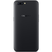 OPPO R11 全网通版 黑色 64G/4G