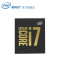 Intel/英特尔 i7-6950x 盒装cpu 酷睿i7 十核20线程