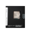 Intel/英特尔 i7-6950x 盒装cpu 酷睿i7 十核20线程