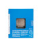 Intel/英特尔 i7 5960X 盒装CPU 3.0主频酷睿八核16线程