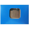 Intel/英特尔 Intel/英特尔 G3930双核盒装CPU 赛扬处理器