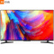 小米（MI）电视4A 43英寸 标准版全高清液晶电视 智能平板网络电视