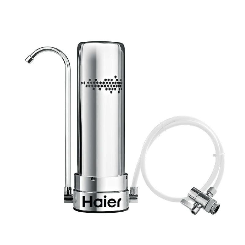 海尔(Haier) HG105-A 管线机 饮水机净水器加热