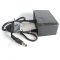 12V/2A 监控摄像头电源 录像机充电头电源 录像头电源 监控录像电源