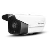 海康威视同轴高清红外防水筒型手机远程智能监控摄像机DS-2CE16D1T-IT3F 1080P 摄像头