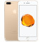 苹果(Apple) iPhone 7 Plus 32GB 金色 全网通 移动联通电信4G手机 A1661