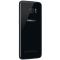 三星 Galaxy S7 edge（G9350）128GB版 曜岩黑色 全网通4G手机 移动联通电信4G手机 双卡双待