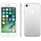 苹果(Apple) iPhone 7 32GB 银色 双网版 移动联通4G手机