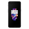 一加手机5 (A5000) OnePlus 5 6GB+64GB 月岩灰色 全网通 双卡双待 移动联通电信4G手机
