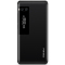 魅族 PRO 7 全网通 标准版 4GB+64GB 静谧黑色 移动联通电信4G手机 双卡双待