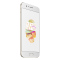 一加手机5 (A5000) OnePlus 5 6GB+64GB 薄荷金色 全网通 双卡双待 移动联通电信4G手机