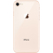 苹果(Apple) iPhone 8 64GB 金色 移动联通电信全网通4G手机 A1863 iphone8