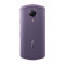 美图(meitu) 美图T8s 全网通 4GB+128GB 暗夜紫 自拍美颜 移动联通电信4G手机