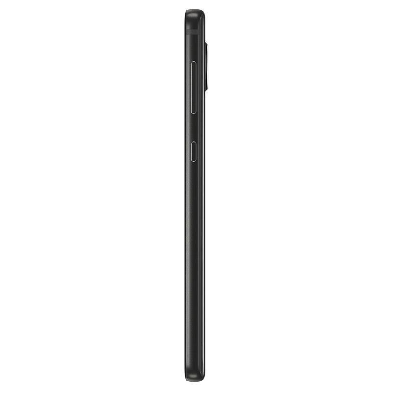诺基亚7 (Nokia7) 6GB+64GB 黑色 全网通 双卡双待 移动联通电信4G手机图片