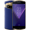 美图(meitu) 美图V6 全网通 6GB+128GB 爱丁堡蓝 自拍美颜 移动联通电信4G手机