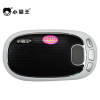 小霸王便携式迷你/插卡音箱支持TF卡儿童听歌胎教带收音机低音炮音响外放MP3 PL330(颜色随机)