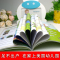送4本练习册+原音光盘 原音美国幼儿园课本 全8册 K阶段1-4 宝宝英语早教书儿童绘本有声阅读幼儿英语启蒙教材练习册