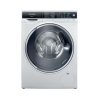 西门子（SIEMENS） XQG100-WD14U5600W 10公 洗烘一体变频滚筒