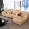 索菲亚真皮沙发 简约现代风格其它 真皮沙发 和室椅小户型沙发客厅沙发组合