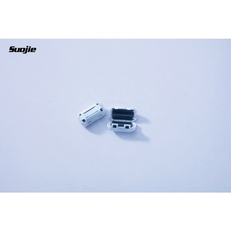 SUOJIE YX-LK-10 精华版 4K2.0版HDMI高清线图片